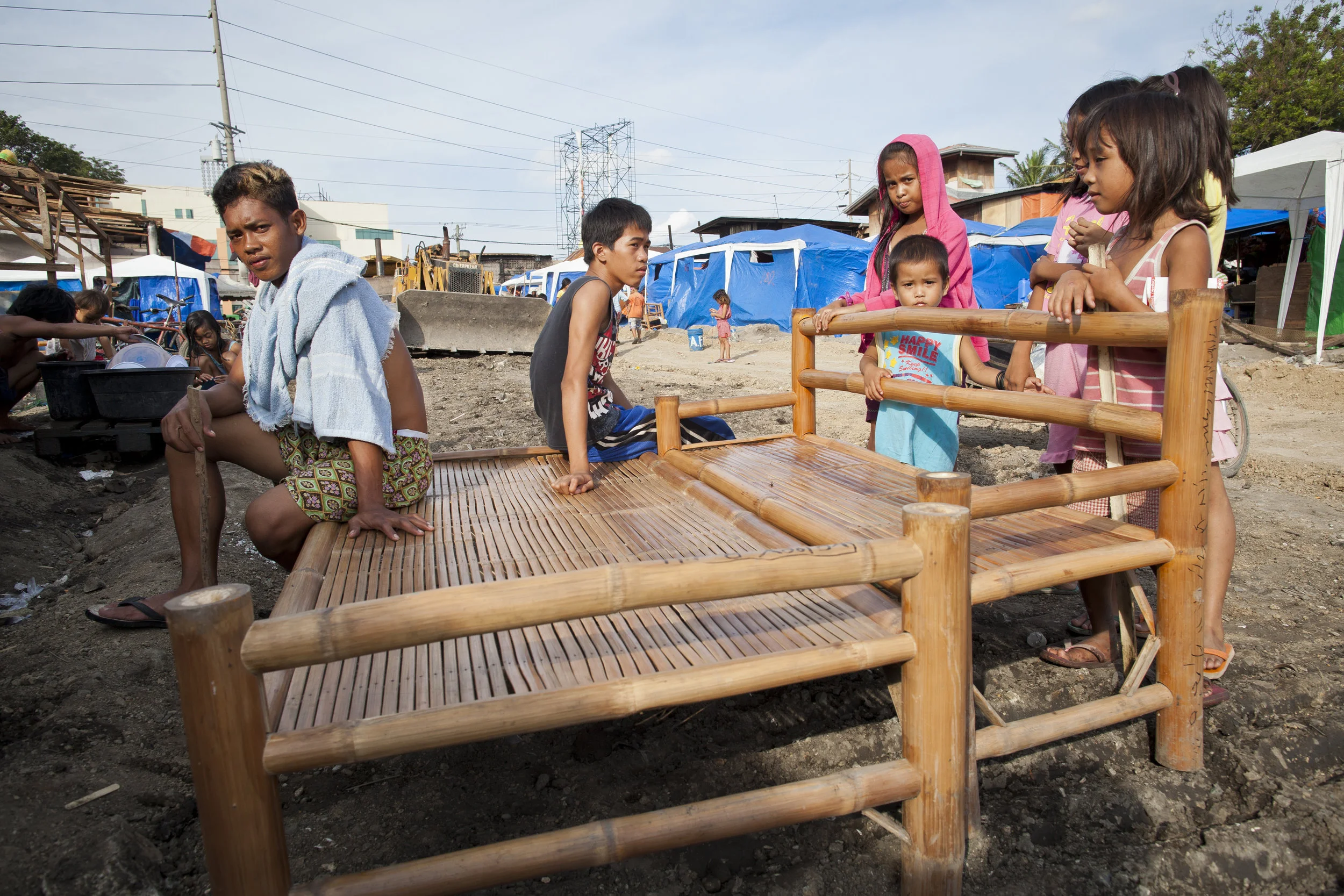 barangay carreta - 008.jpg