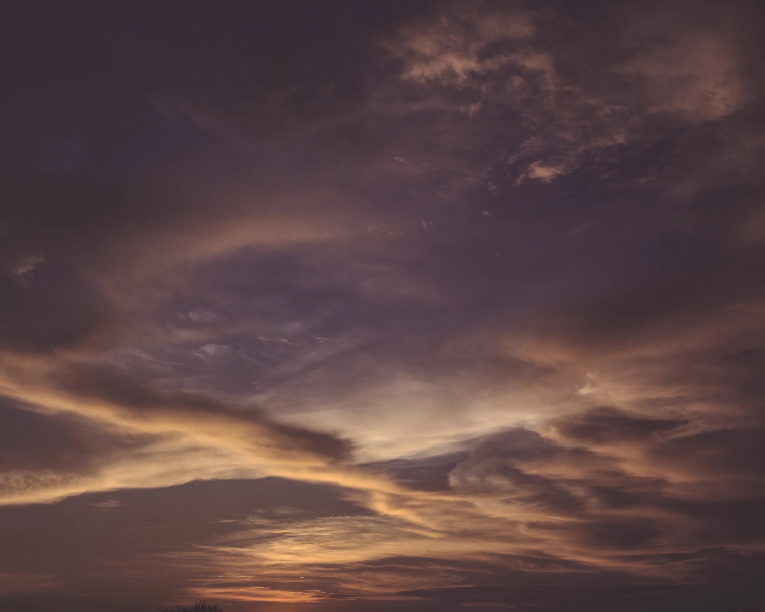 moodscapes 2013 - 001.jpg
