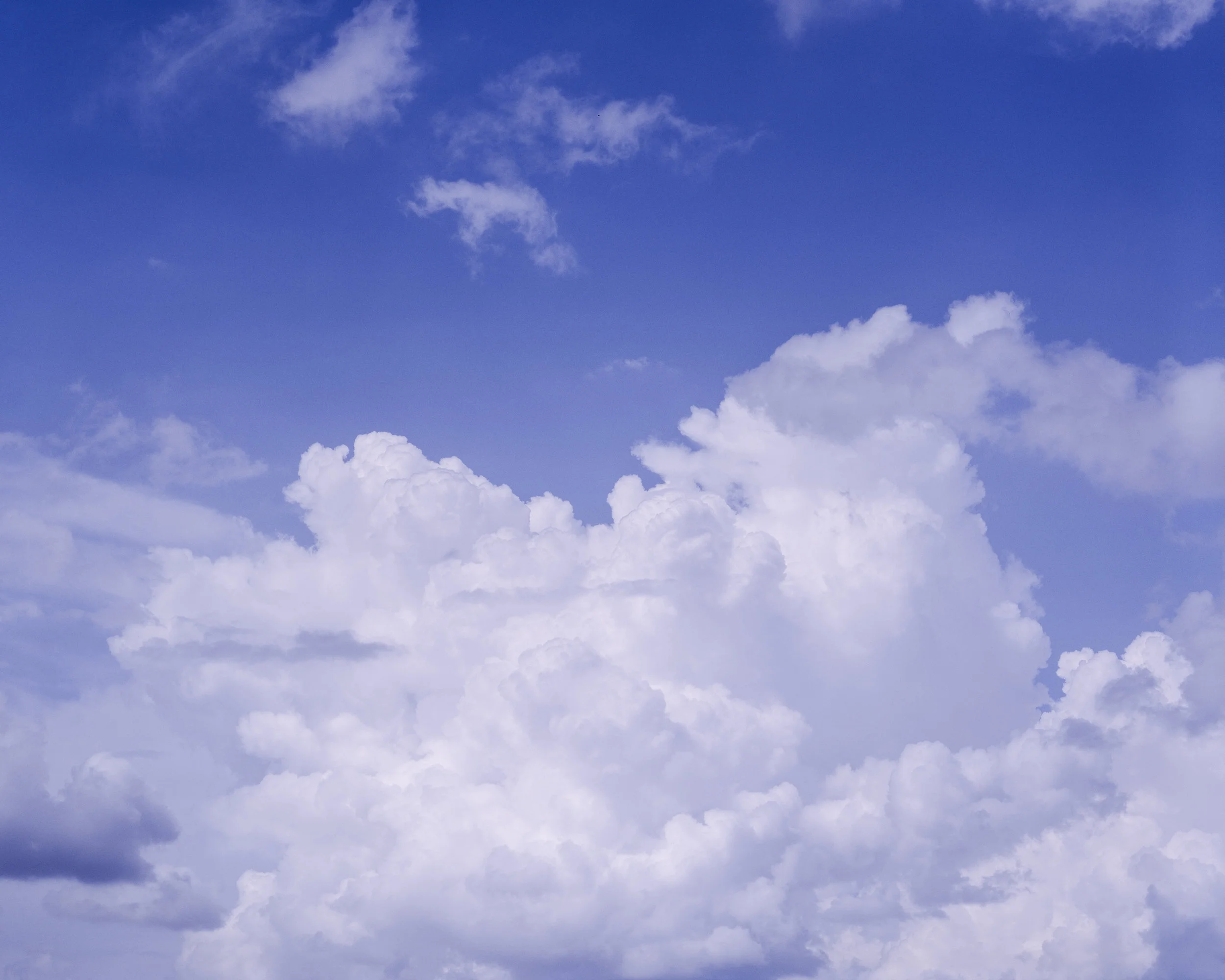 moodscapes 2013 - 004.jpg