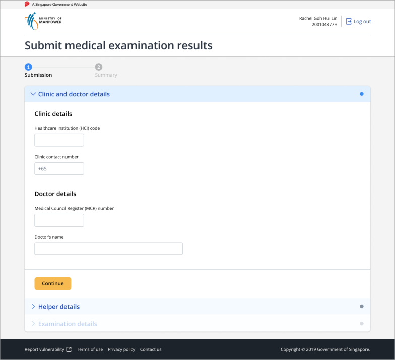 Submit 6ME results_ S01, A01 1.png