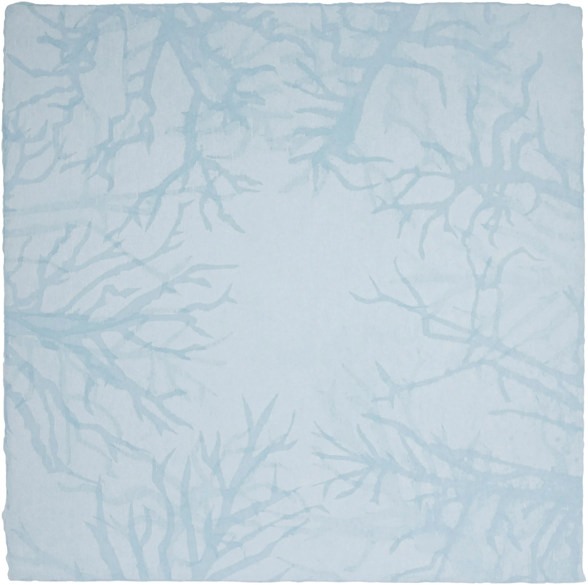 Study in White (up)
