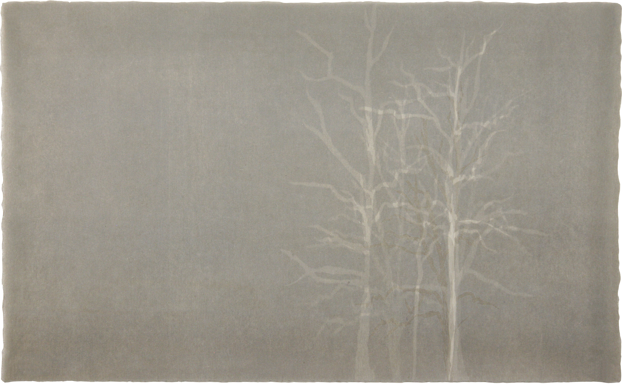 Gray III