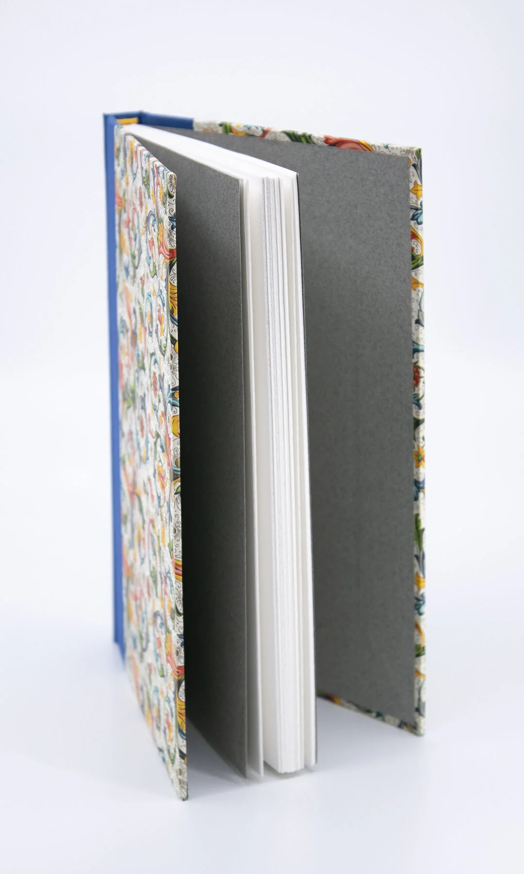 blue_pages.jpg