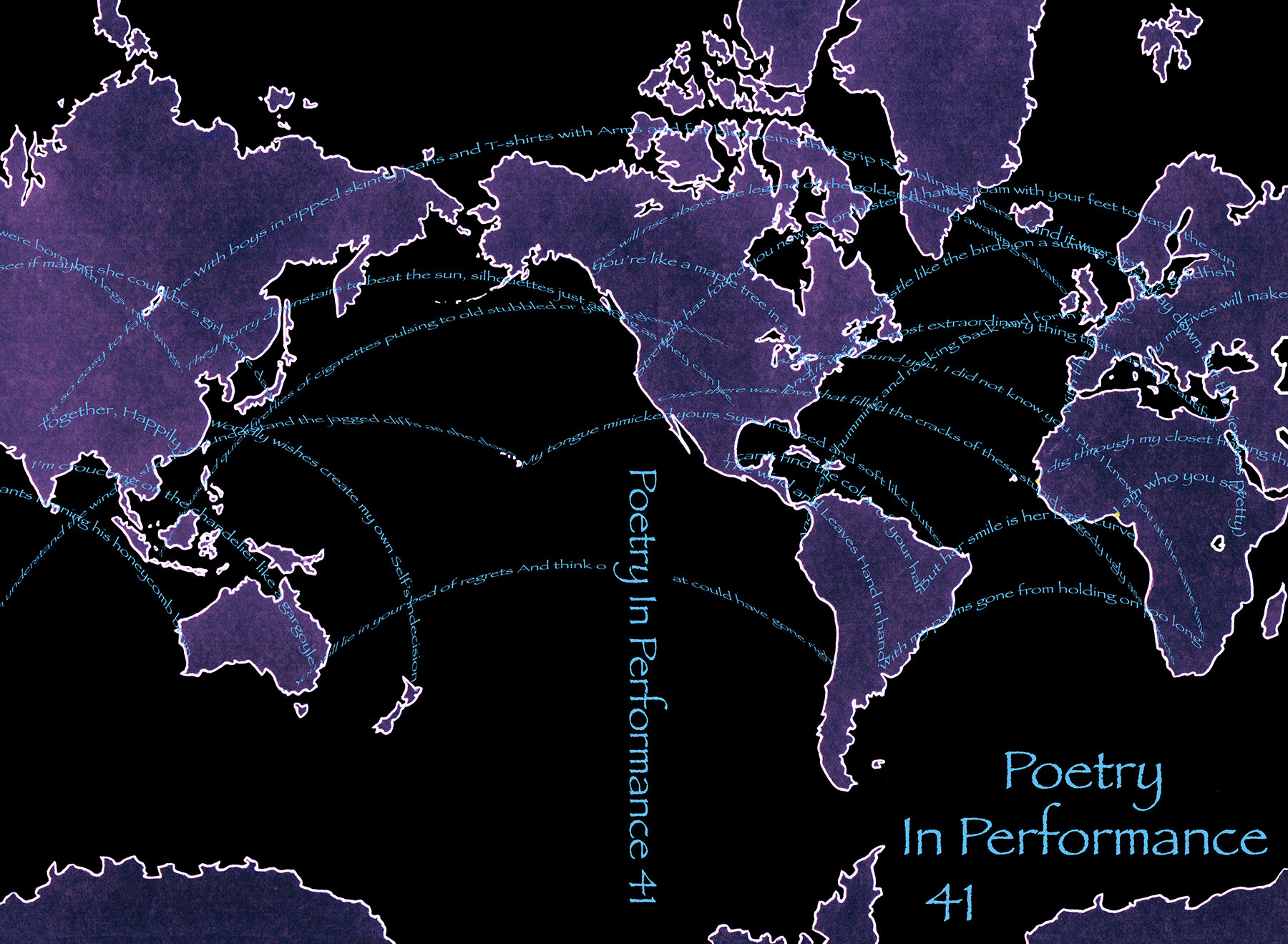 *PIP 41 Cover_small.jpg