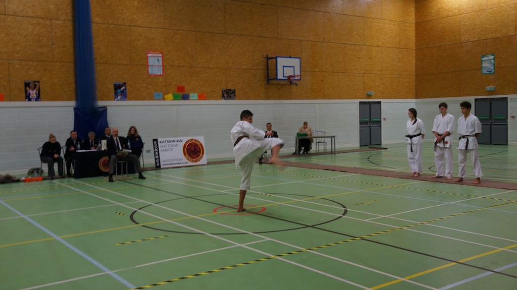 510b5697-176b-42e7-b06c-74abfa31d0fd.jpg