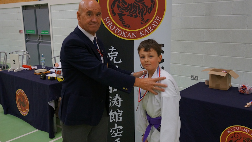 d322949b-5228-48c9-8234-dd317468f208.jpg