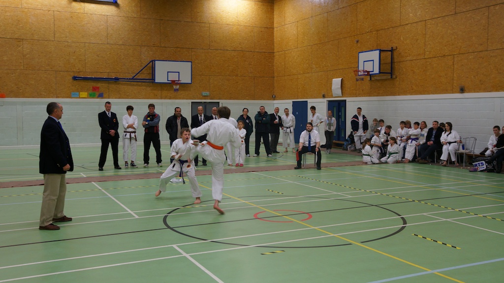 ffc5b20a-61c4-4fb7-9f2b-eba32223f0b7.jpg