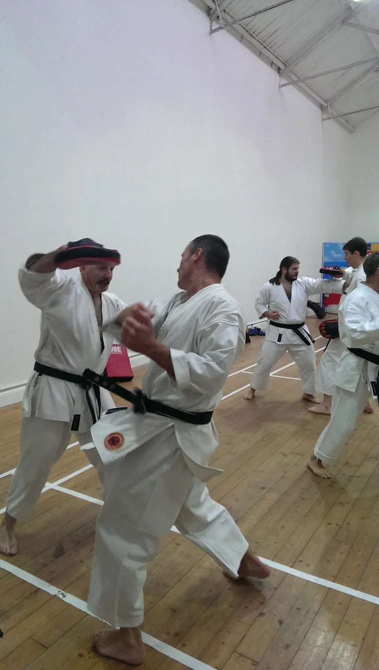 IMAG0014.jpg