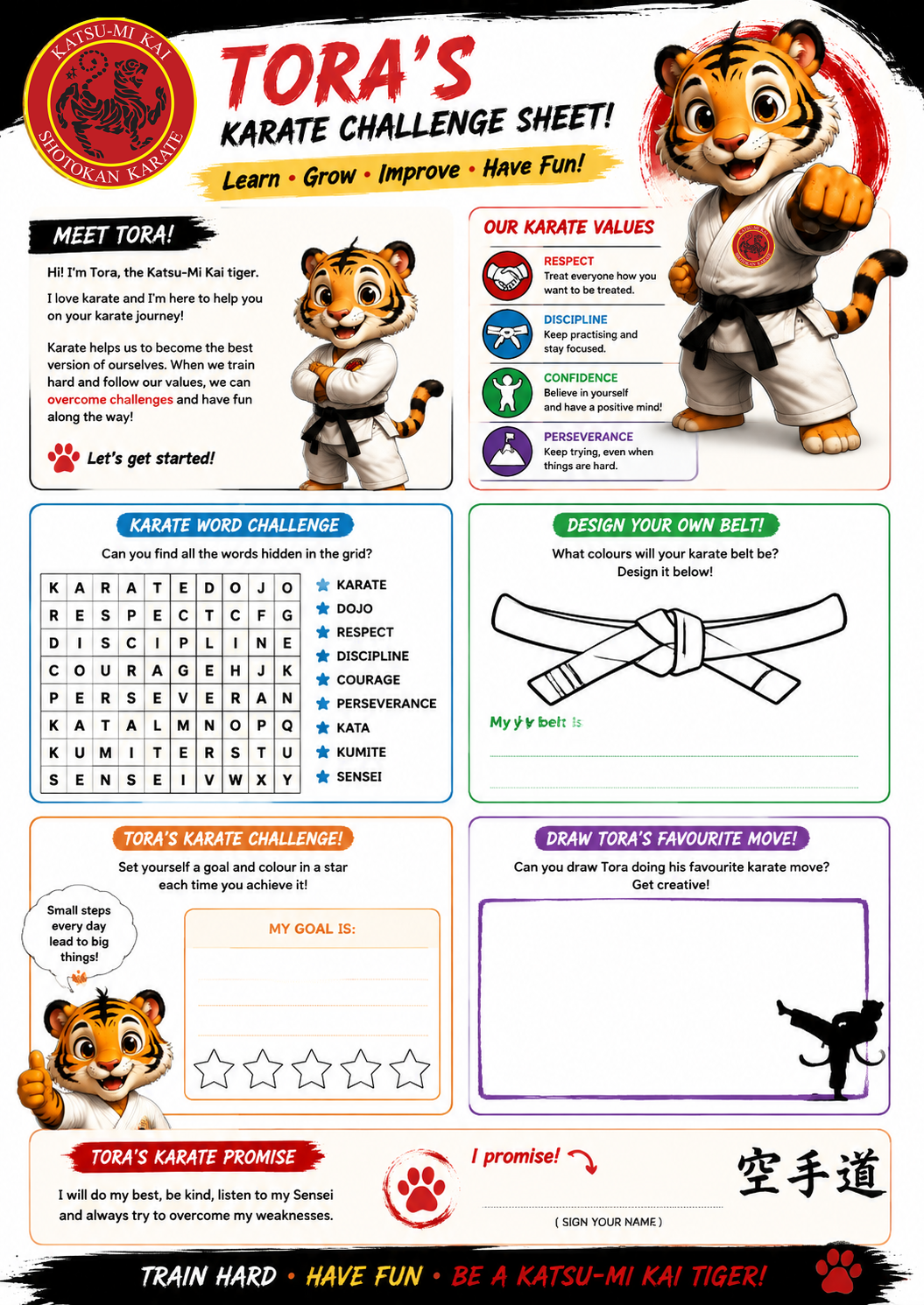b02d8ce5-408b-42d2-a89d-91ce758f212e copy.png