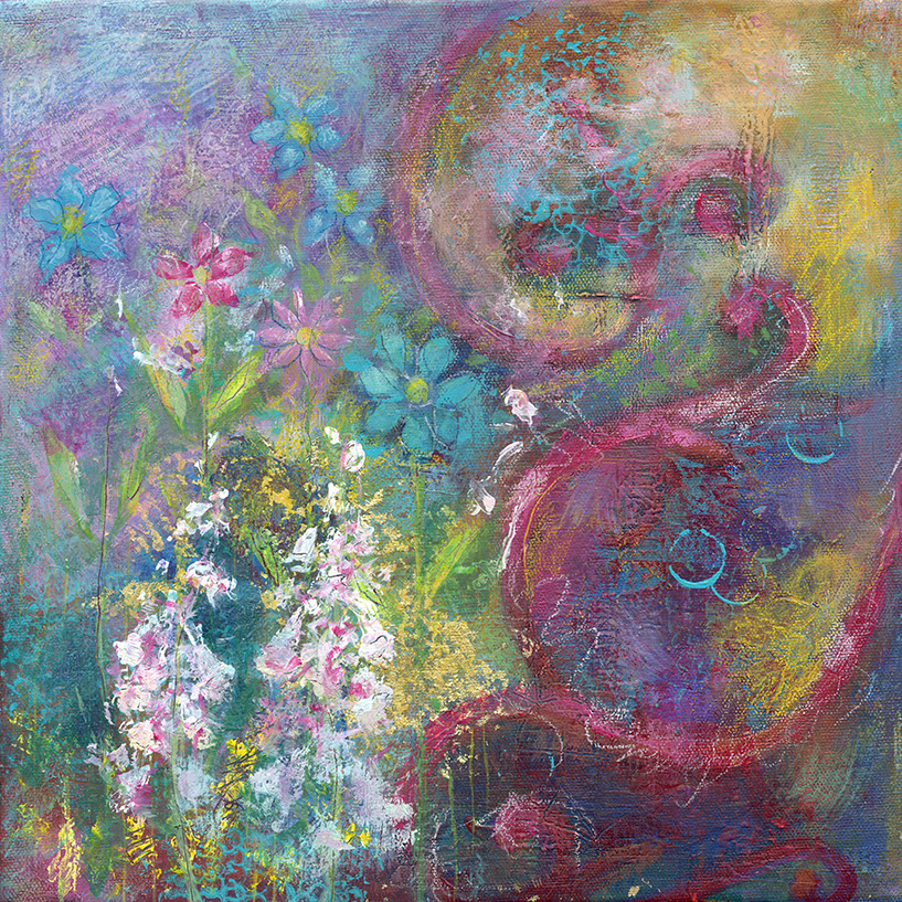 Floralprofusionw5.jpg