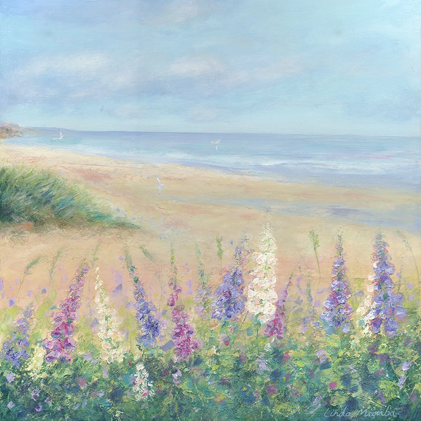 Coastal-Foxgloveslowresavailable.jpg