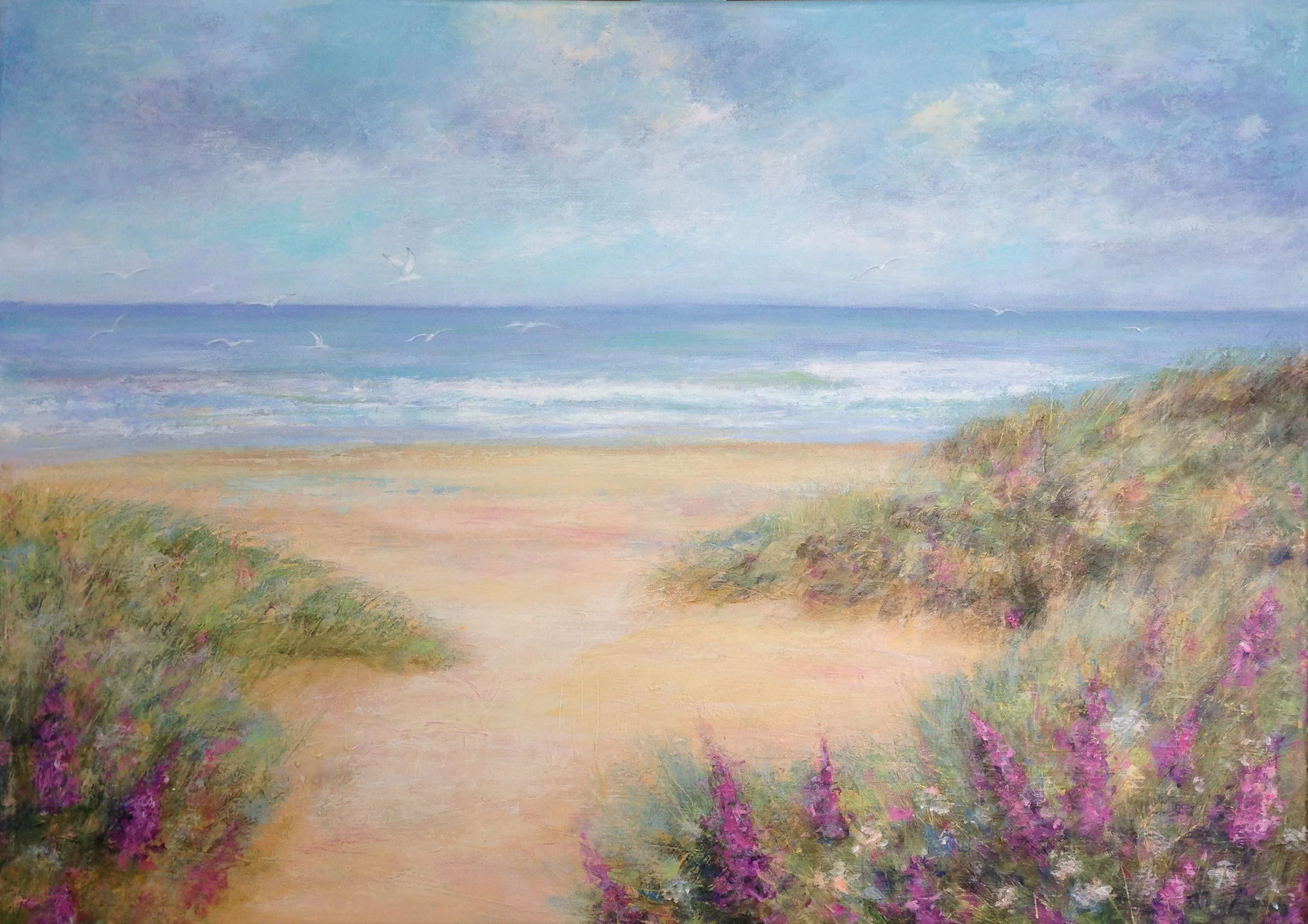 Coastal1LowRes.jpg