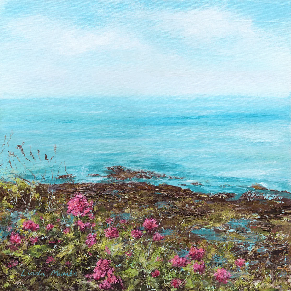 CoastalFlowersWeb.jpg