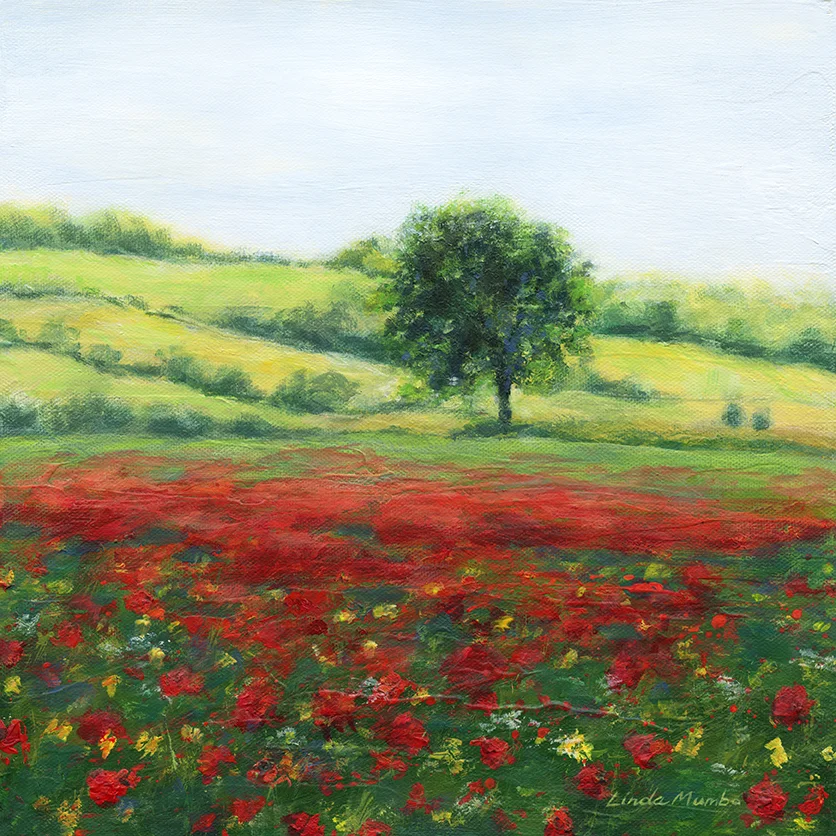 Tree&PoppyFieldWeb.jpg