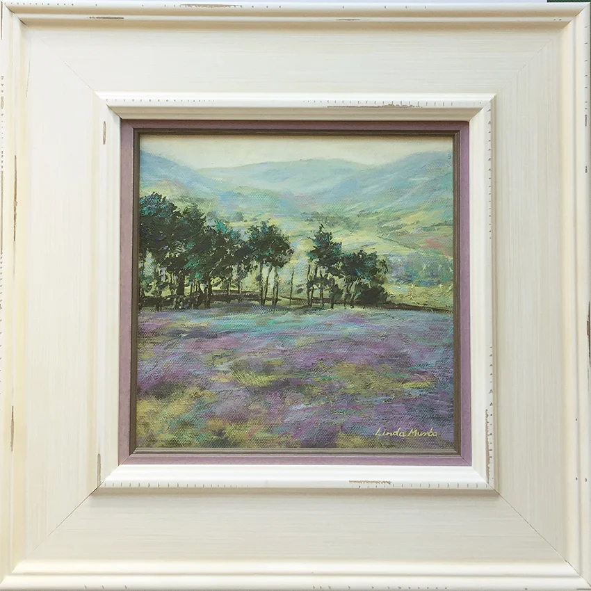 Trees&Moors-Framed.jpg