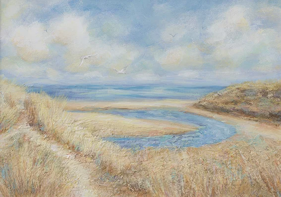 SummerSands-LowRes.jpg
