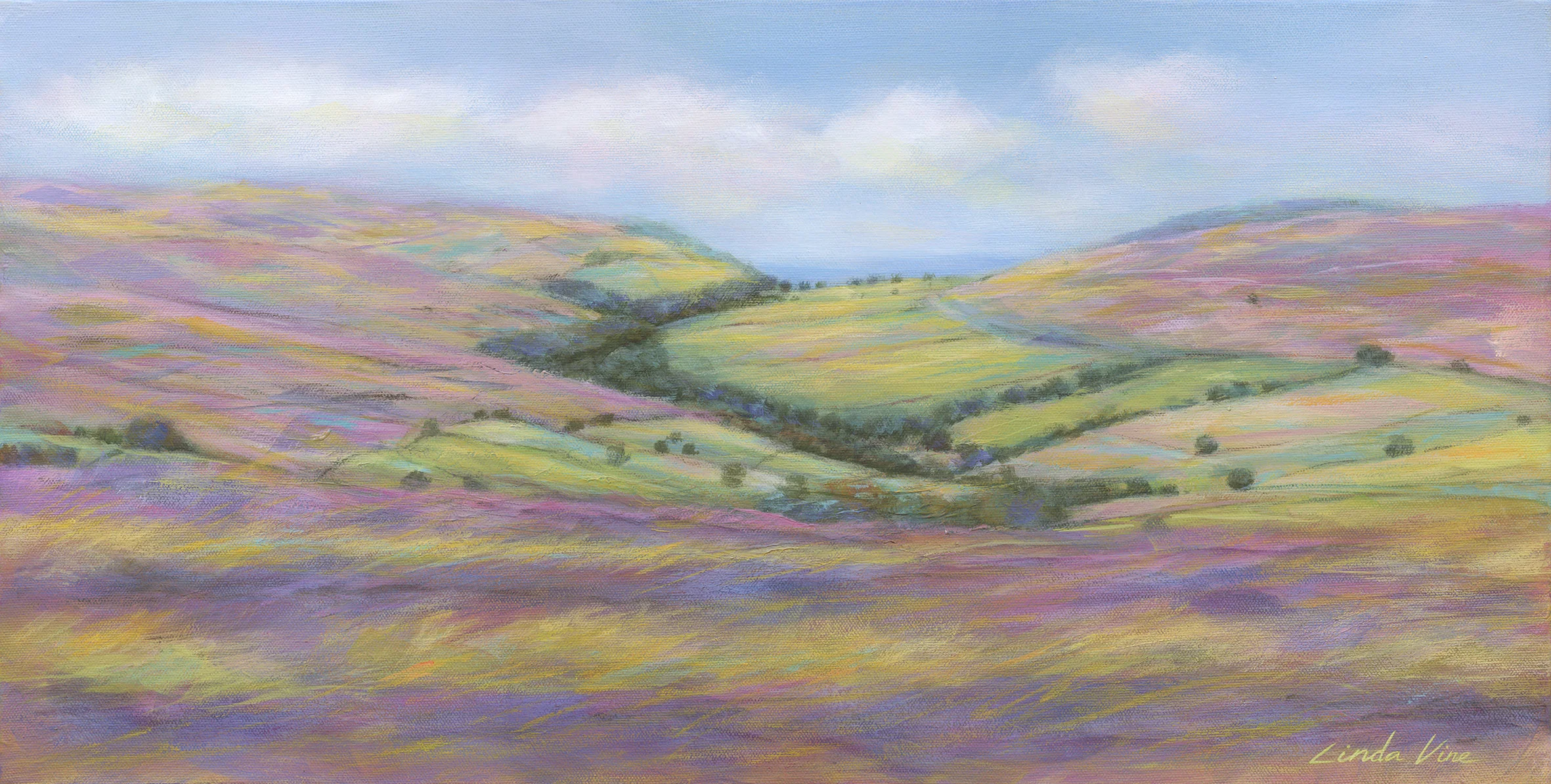 NorthYorkshireMoors-lowres.jpg
