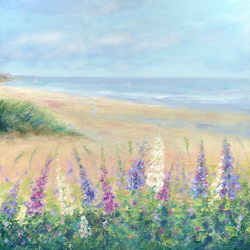 ThroughTheFoxgloves-LowRes-RGB-LindaVine.jpg