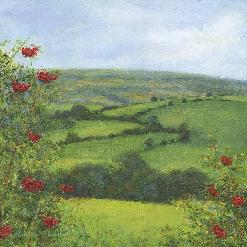AcrosstheHills-LowRes-RGB-LindaVineArt.jpg