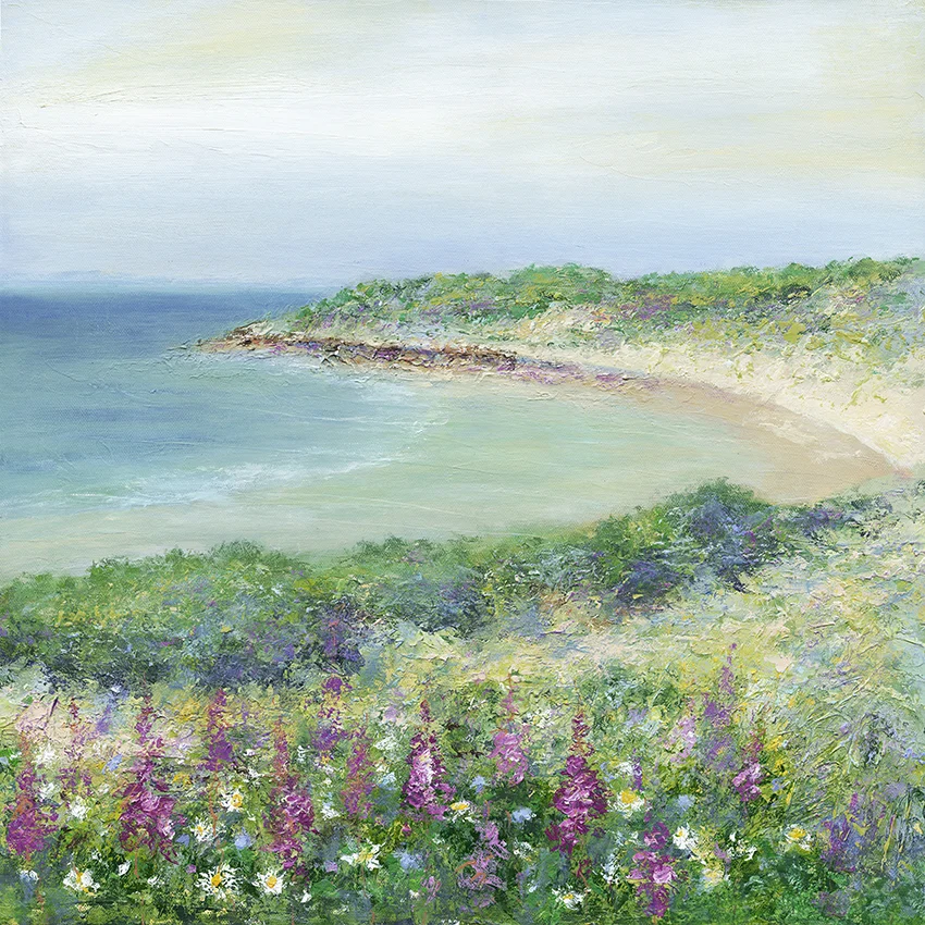 Acrossthebay-LowRes-RGB-LindaVine.jpg