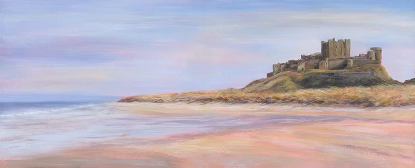 Bamburgh