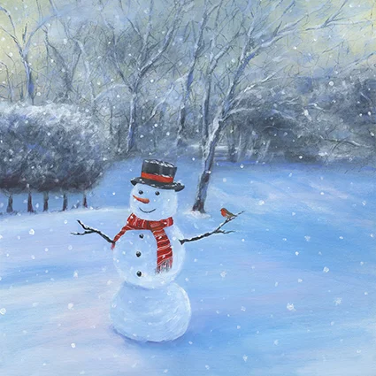 Snowman-15cmx15cm-lowres.jpg