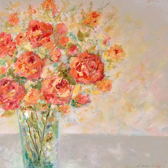 flowerpower.jpg