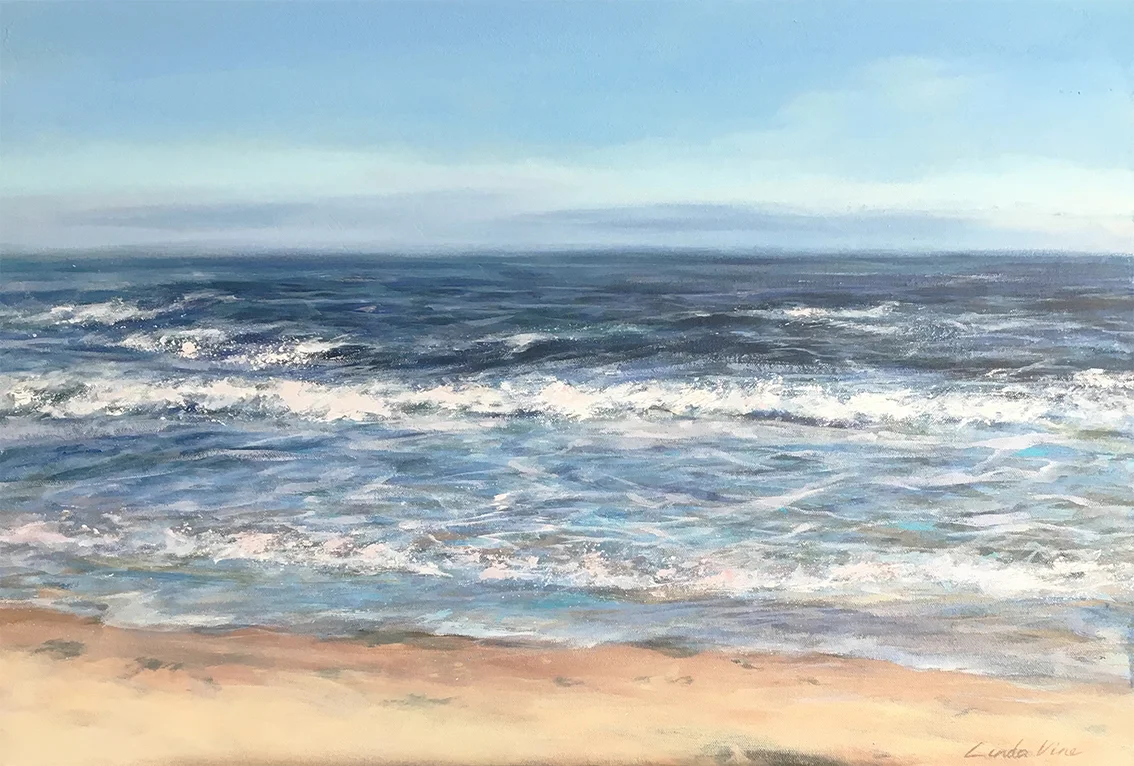 waveafterwave-final-lowres.jpg