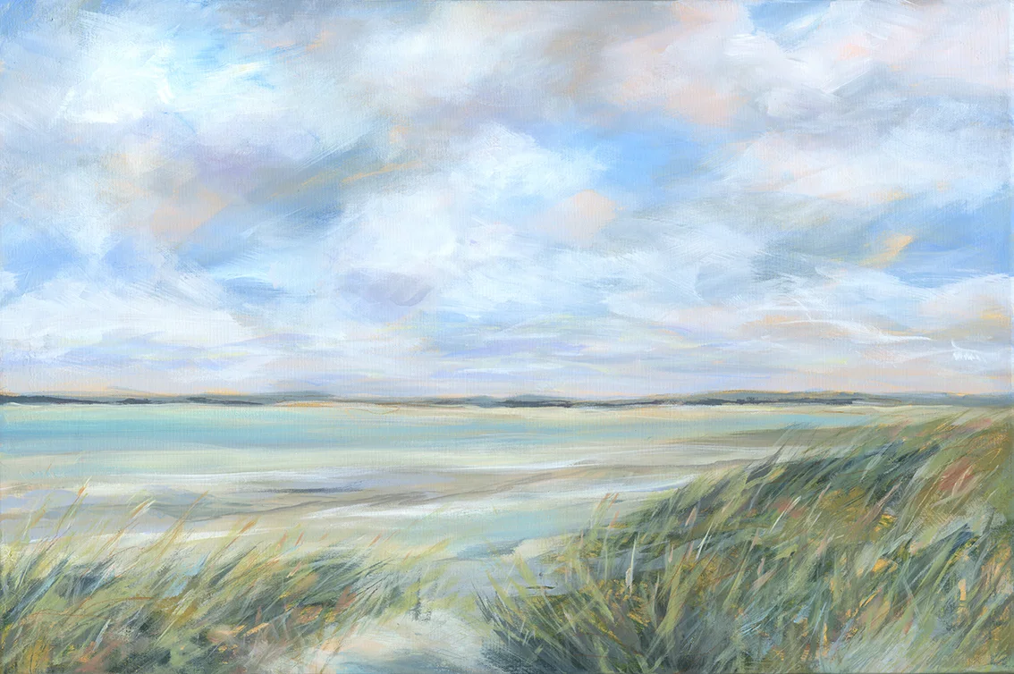 Walkwithme-LowRes-RGB-LindaVineArt.jpg