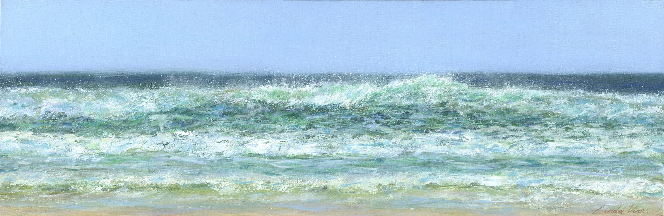 WildWaters-RGB-lowResLindaVineArt.jpg