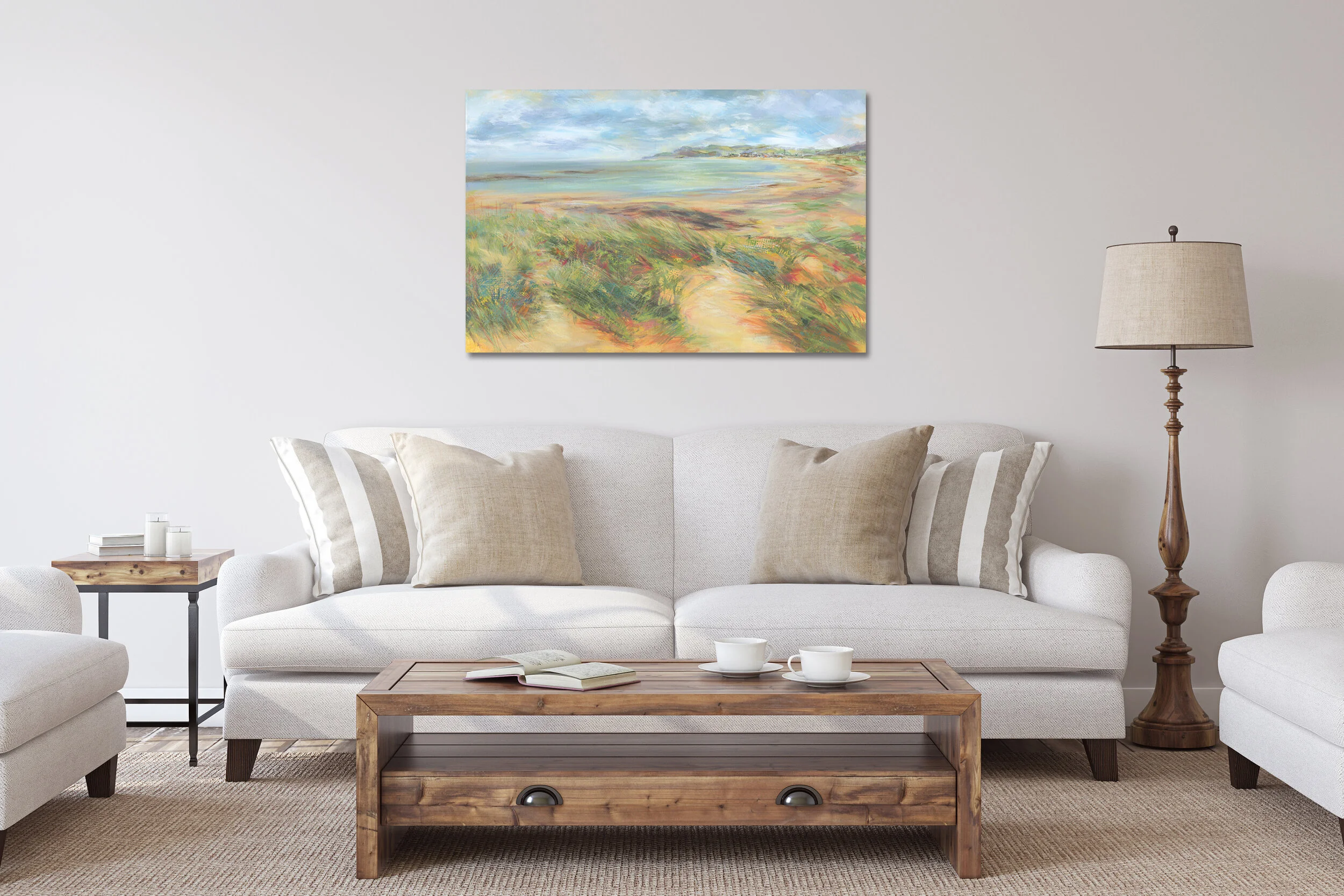 wild-at-hear-room-mockup.jpg