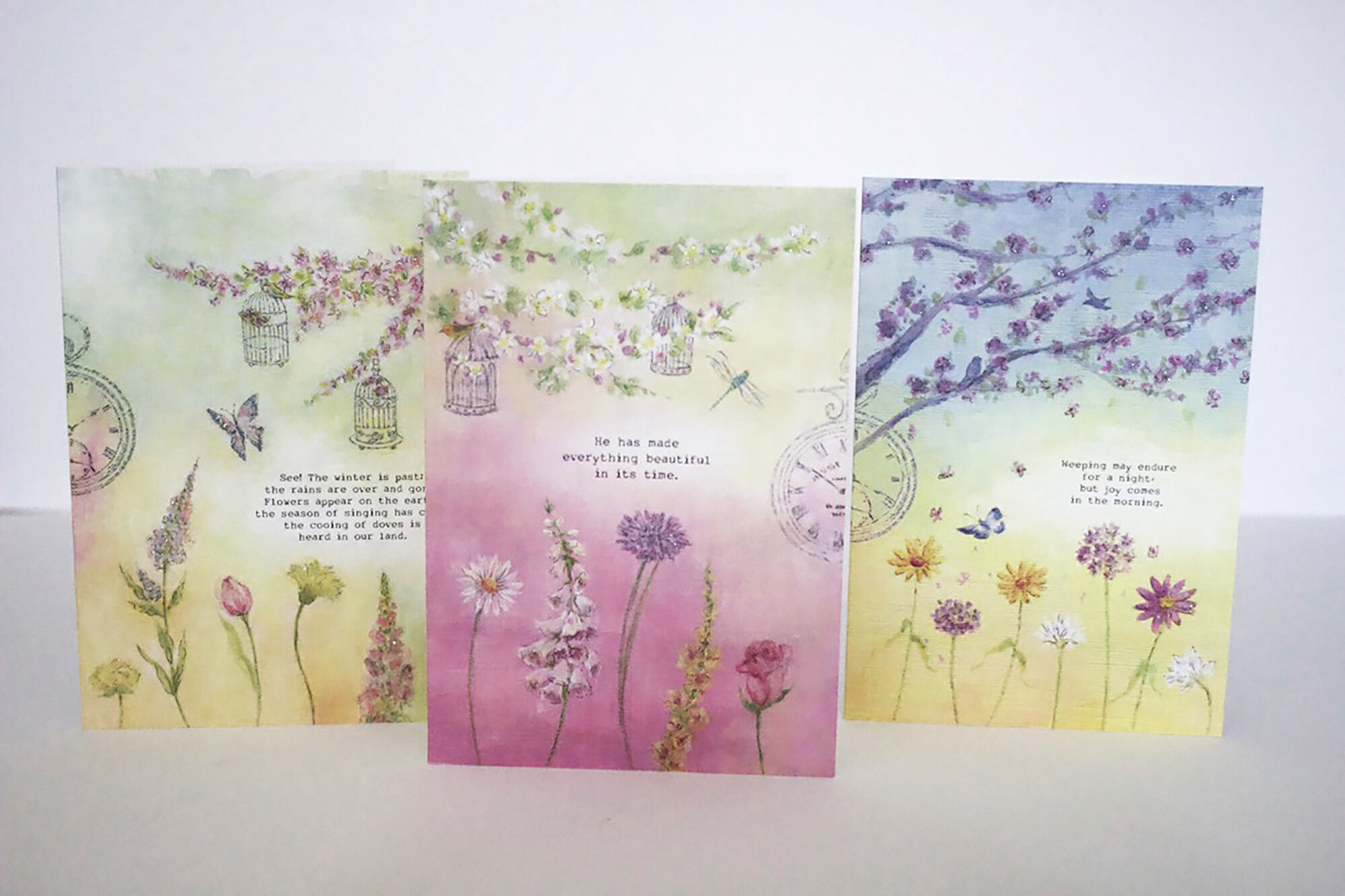 sparklyscripturecards.jpg