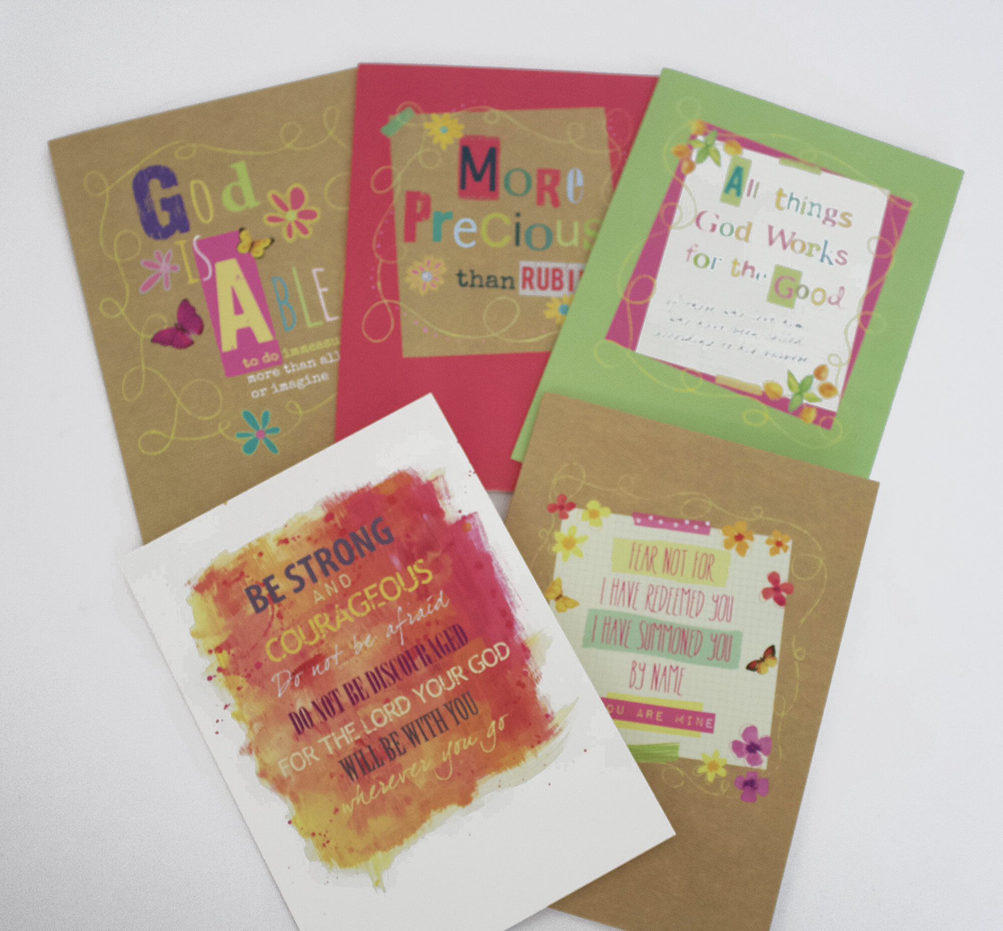ScriptureCards-LGLettering.jpg
