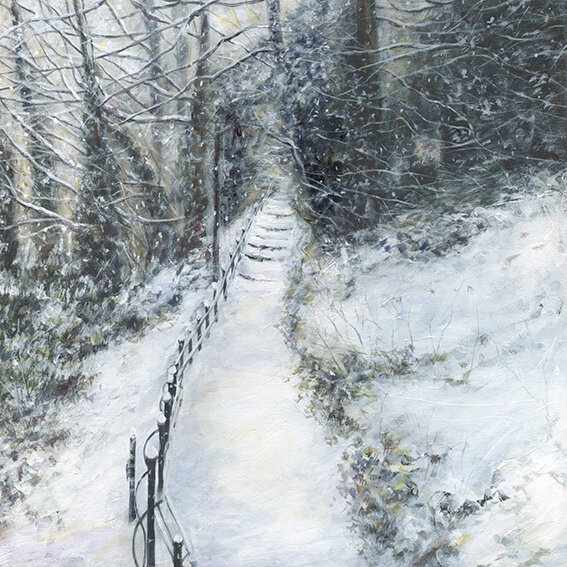 TheWay-RGB-lowRes-LindaVine.jpg