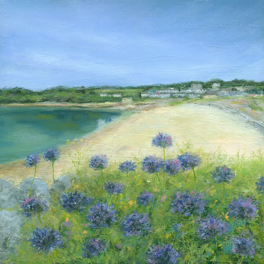 Agapanthus-Low-Res-FinalAmended.jpg