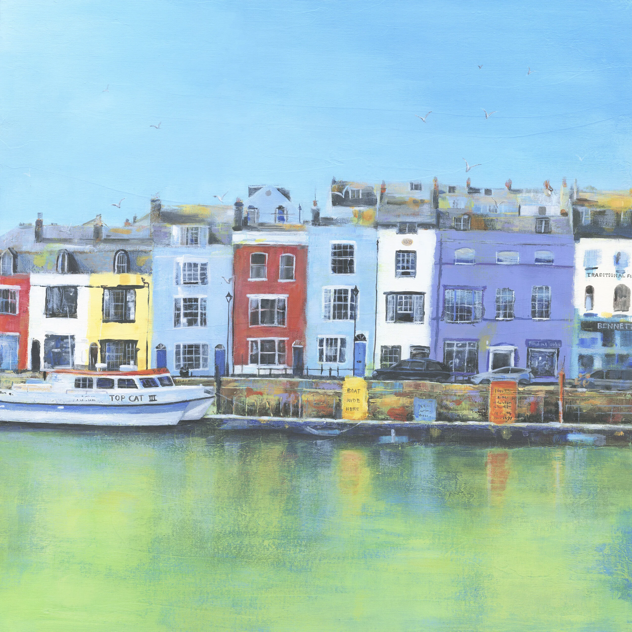 Weymouth-LowRes-RGB-LindaVineArt copy.jpg