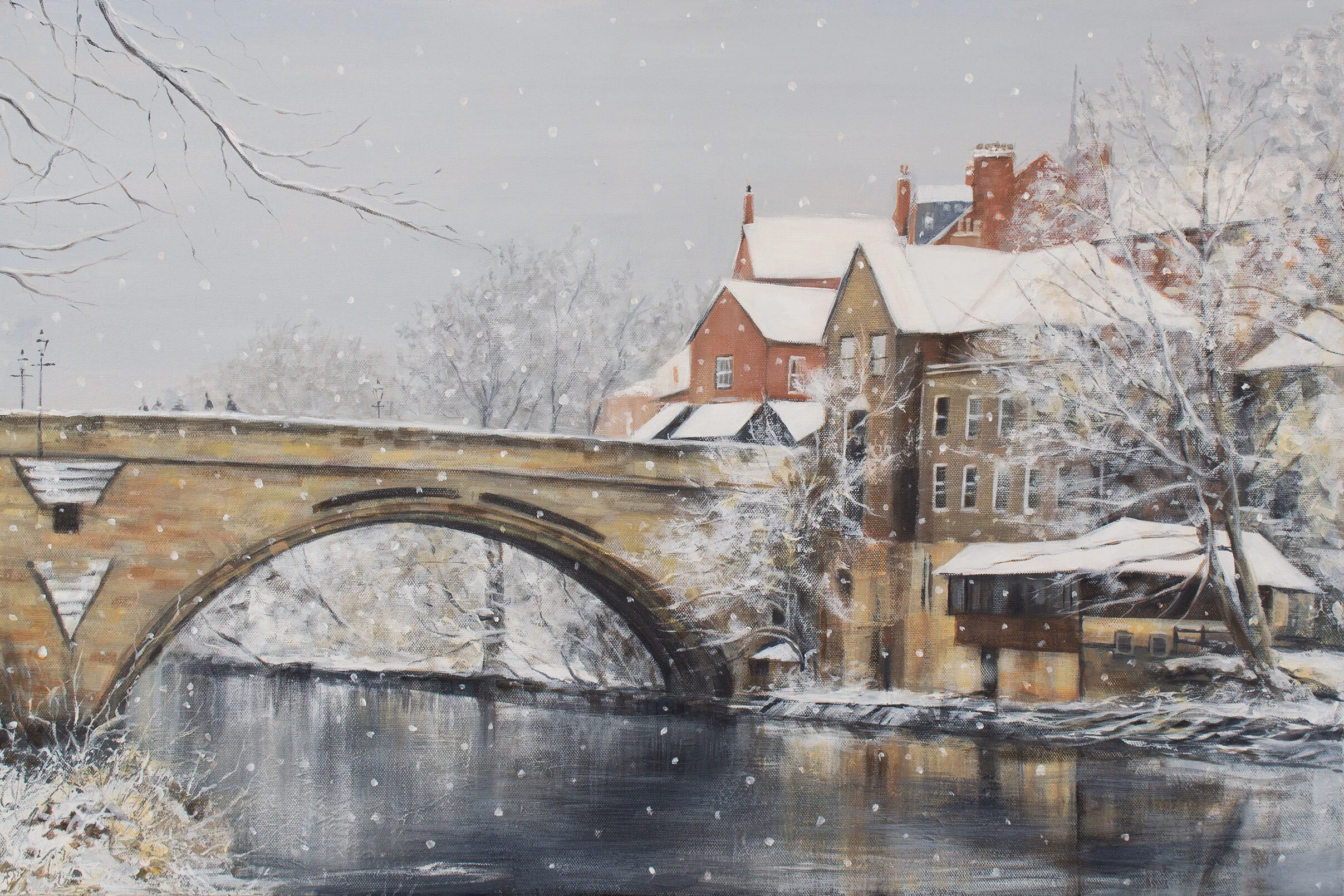 ASnowyDayinDurham-WebOpt-RGB.jpg