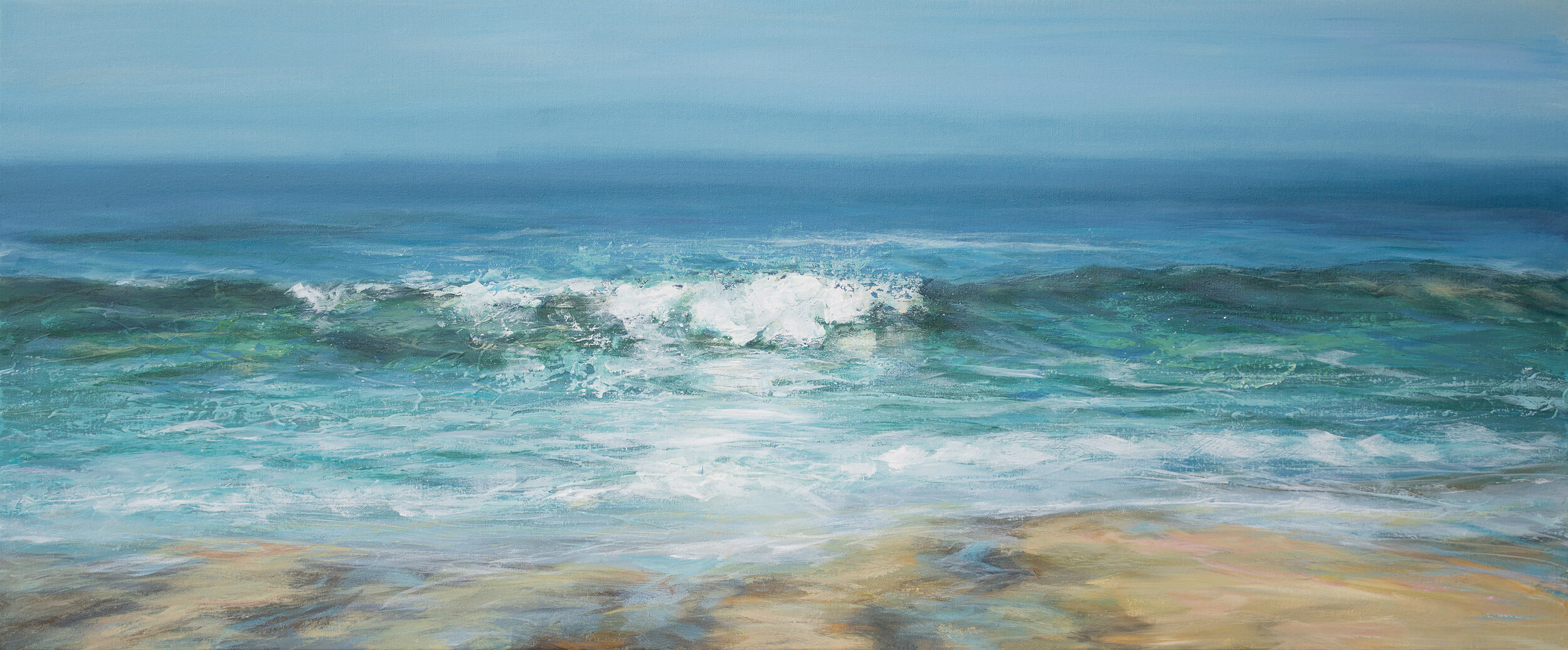 Wave-WebOpt-RGB-LindaVineArt.jpg