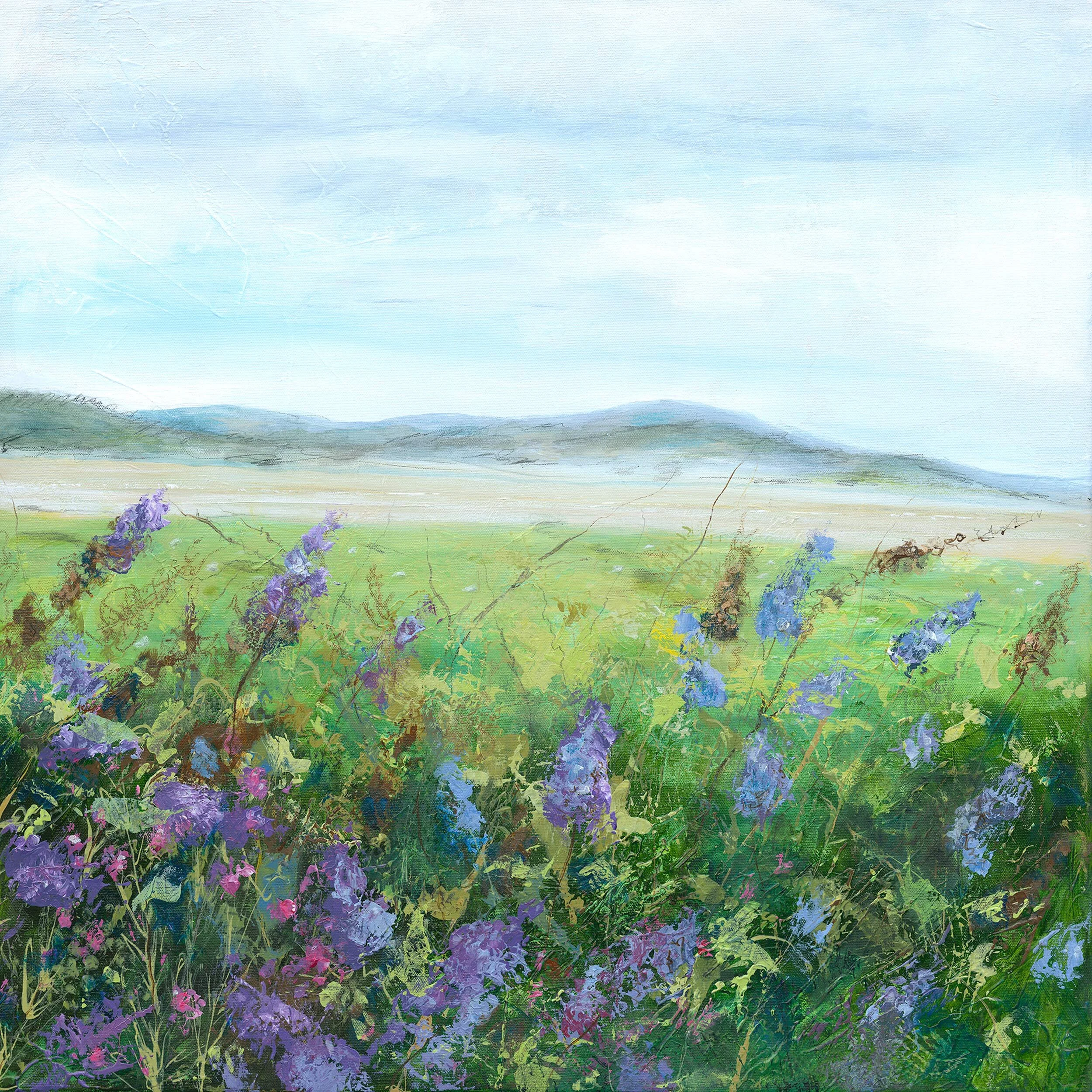 Over-the-Bay-Web-Opt-RGB-LindaVineArt.jpg