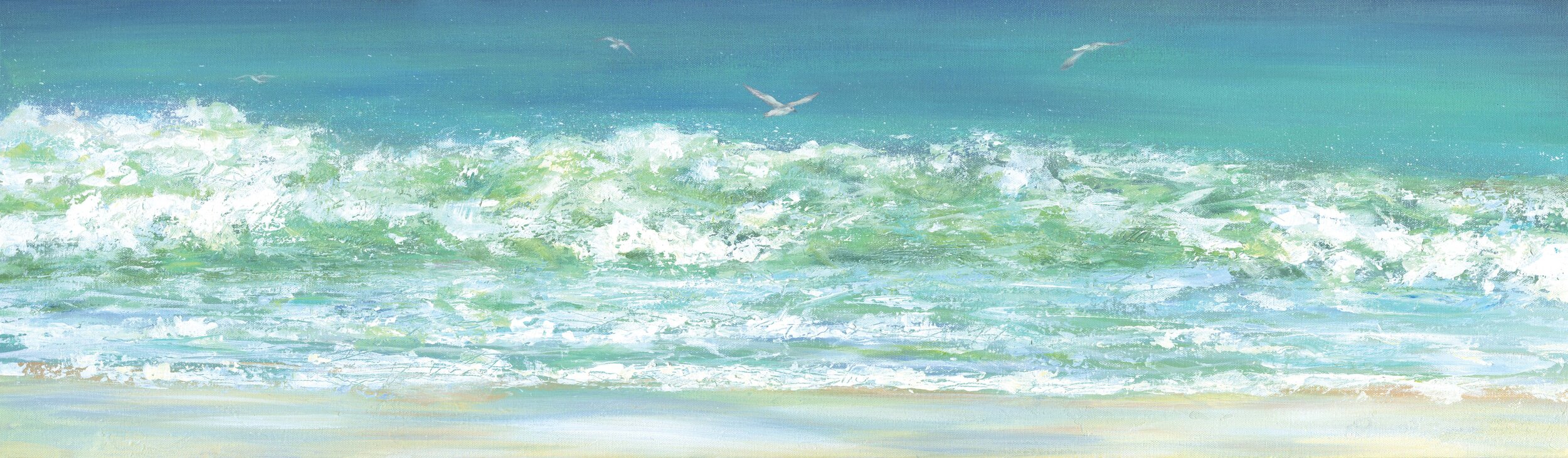 MYWatching-the-waves-Web-Opt-lindavineart.jpg