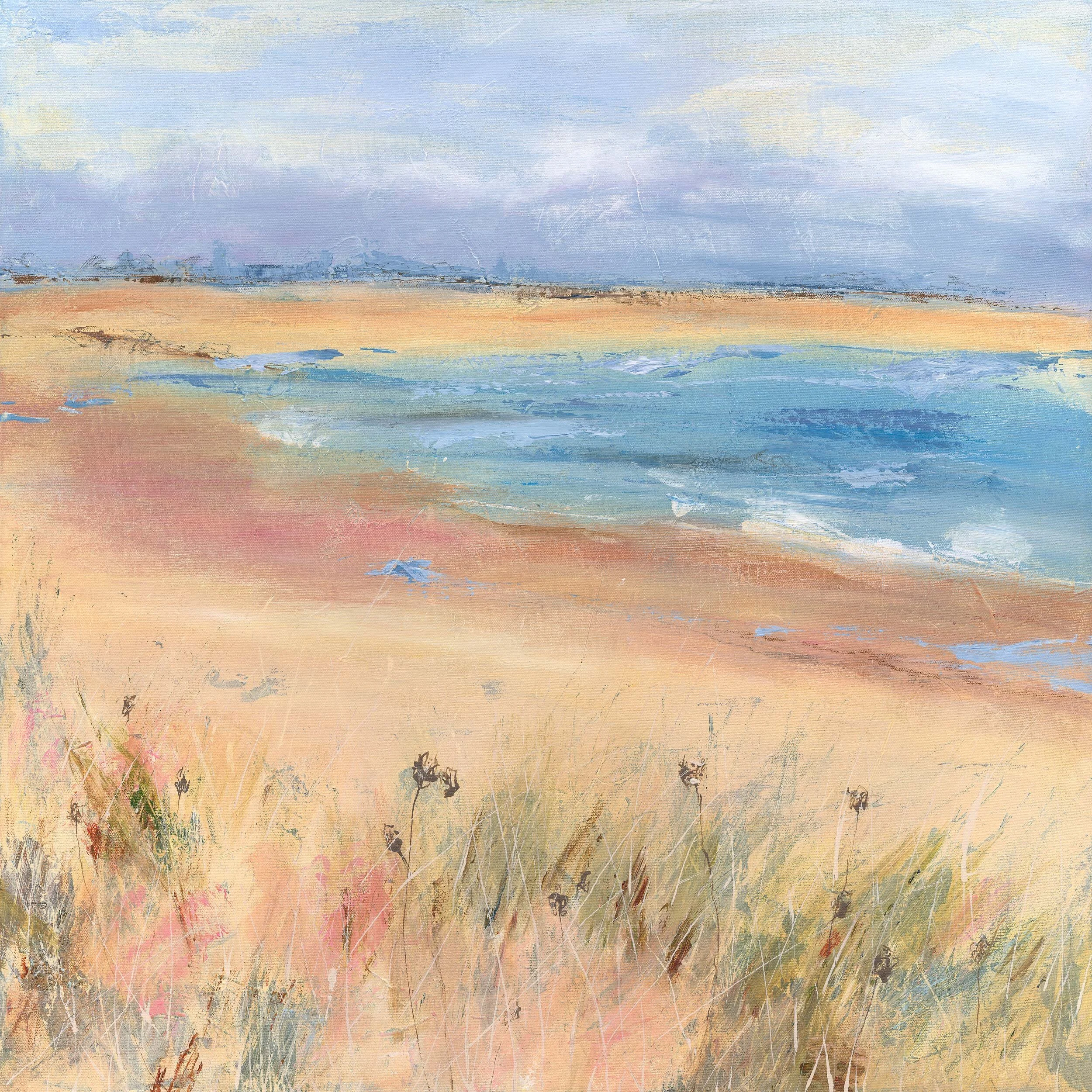GoldenShores-Web-Opt-RGB-LindaVineArt.jpg