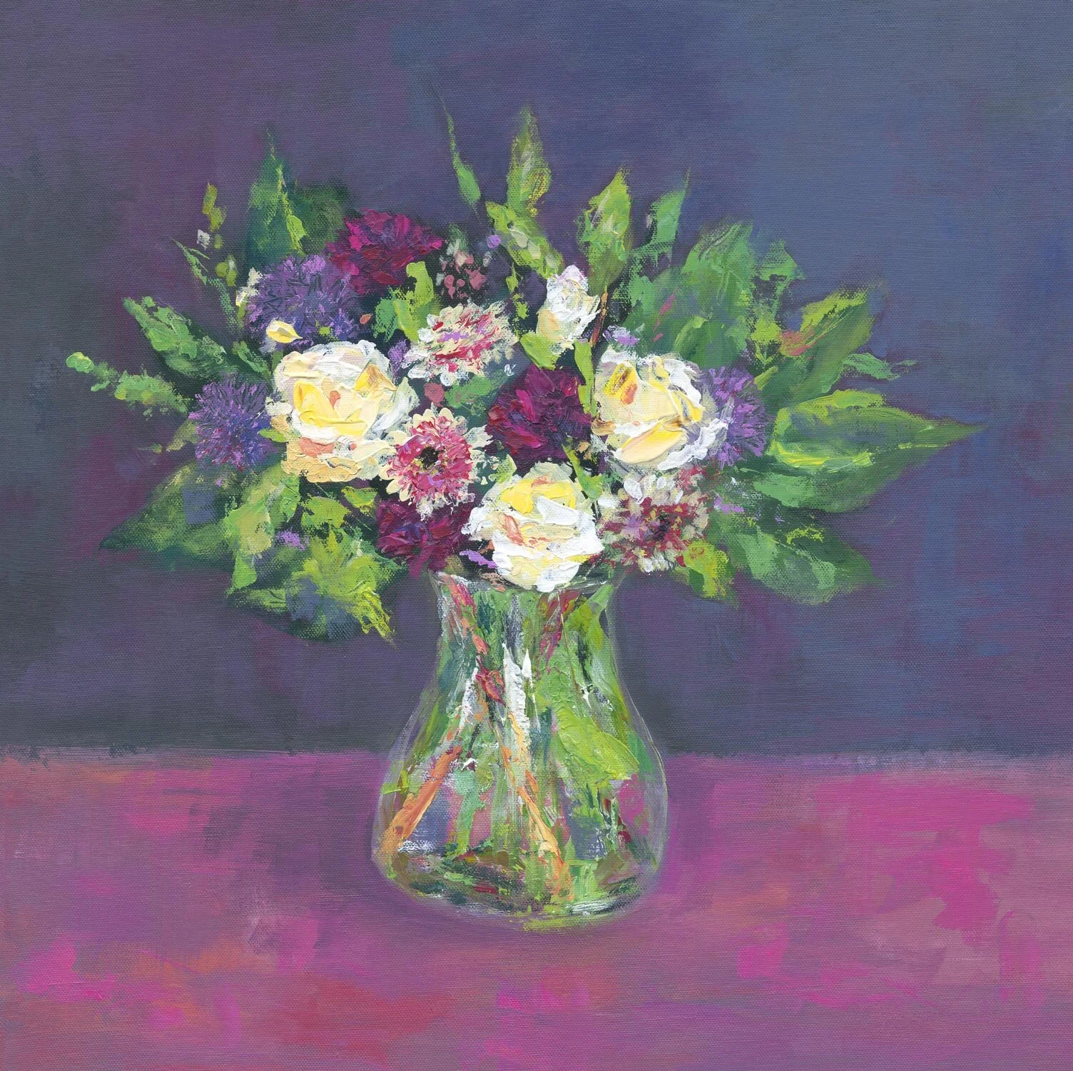 BeautifulBlooms-Web-opt-RGB-LindaVineArt.jpg