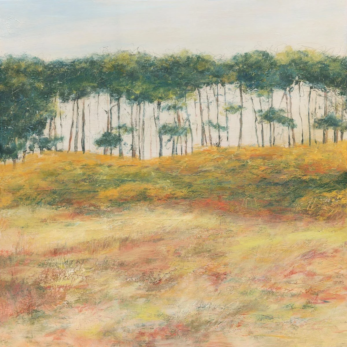 TallTrees-web-opt-LindaVine-RGB-OriginalColour.jpg