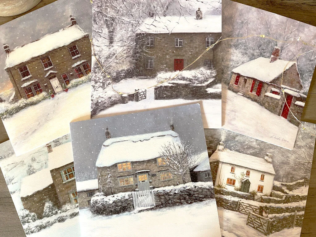 SixCottages-pack.jpg
