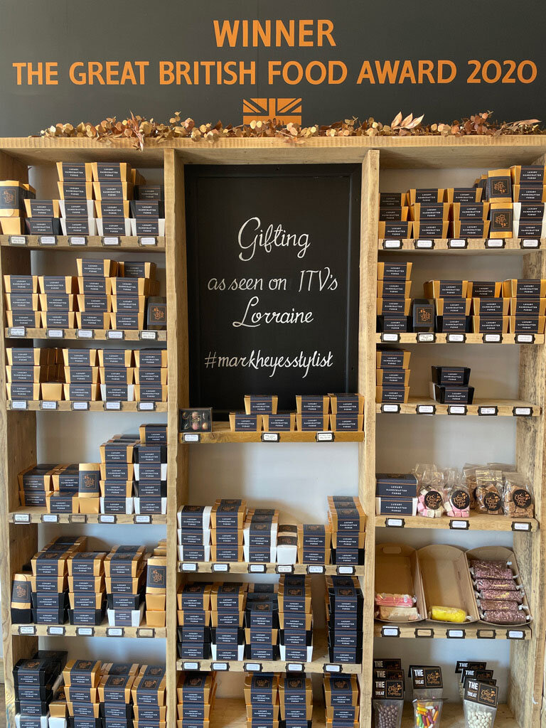 FudgeShop-Arundel-1.jpg
