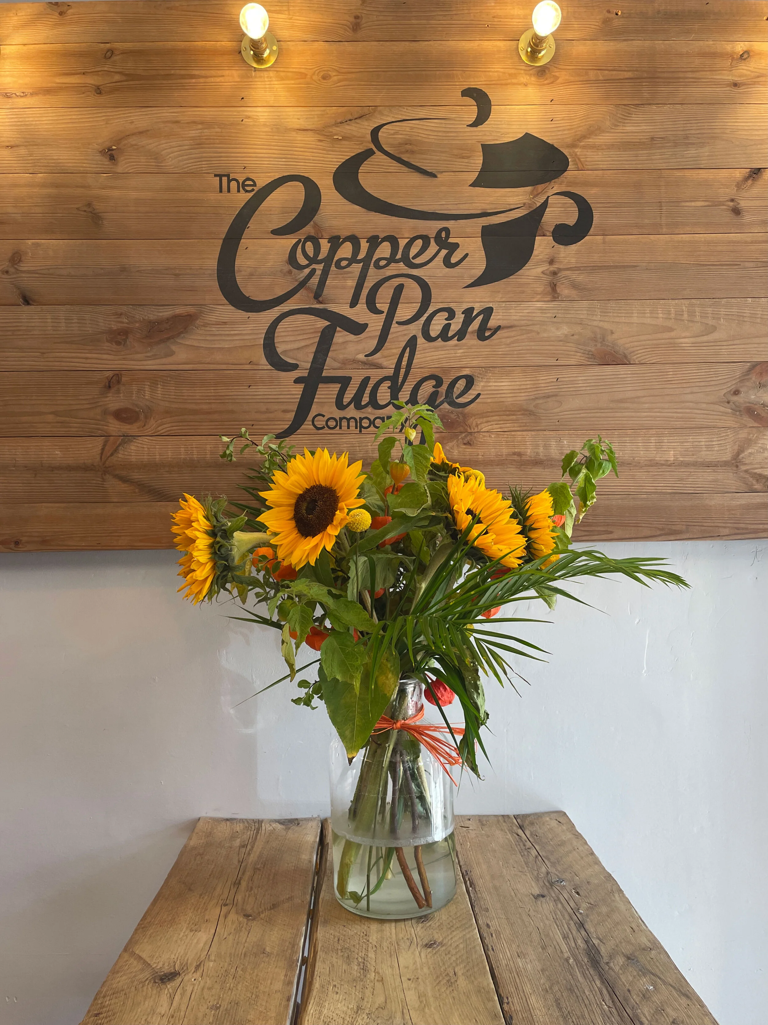 Fudge-Shop-2.jpg