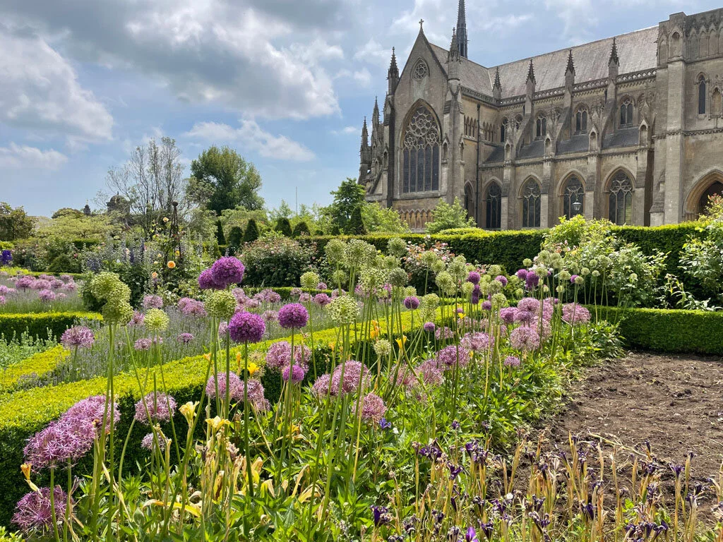 ArundleGardens&Cathedral.jpg