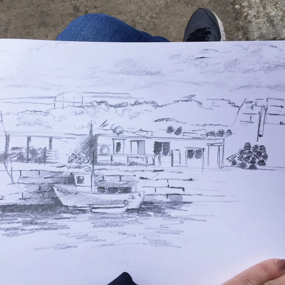 plein-air1.jpg