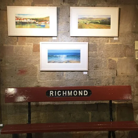 richmond.jpg