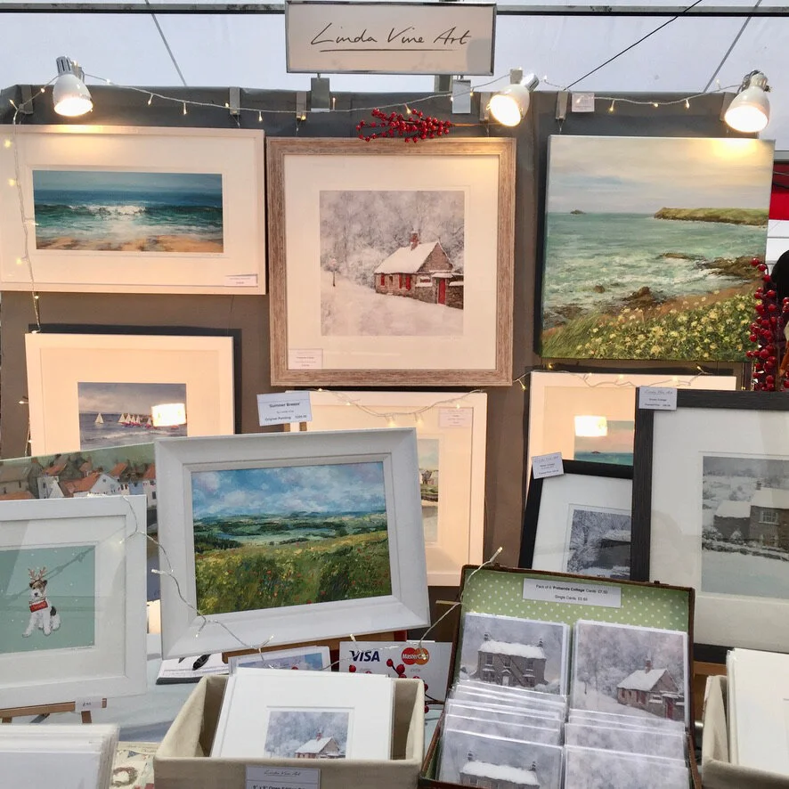 Durham-Christmas-Fayre-2017.jpg